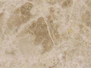 Emperador Light  Marble Polished and Honed